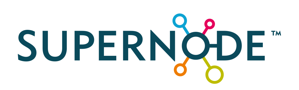 Supernode logo
