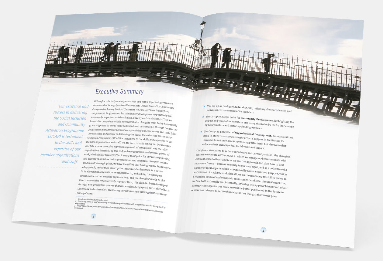 Dublin brochure 2